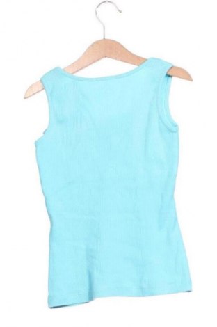 Детски потник Unbranded, Размер 7-8y/ 128-134 см, Цвят Син, Цена 4,60 €