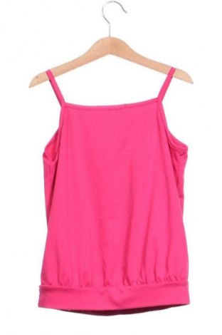 Детски потник Unbranded, Размер 8-9y/ 134-140 см, Цвят Розов, Цена 4,60 €