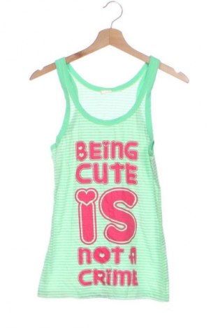 Детски потник Unbranded, Размер 13-14y/ 164-168 см, Цвят Многоцветен, Цена 4,60 €