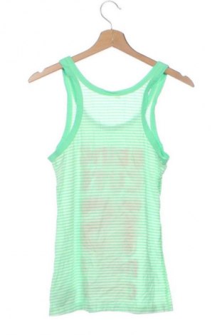 Детски потник Unbranded, Размер 13-14y/ 164-168 см, Цвят Многоцветен, Цена 4,60 €