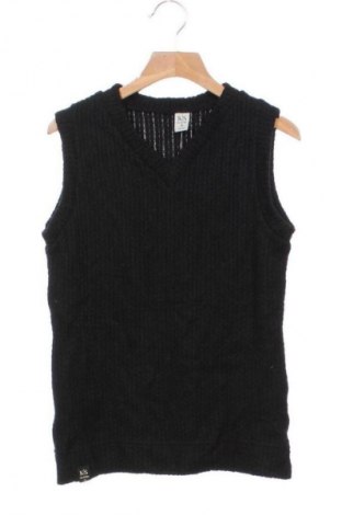 Детски потник Unbranded, Размер 10-11y/ 146-152 см, Цвят Черен, Цена 2,55 €