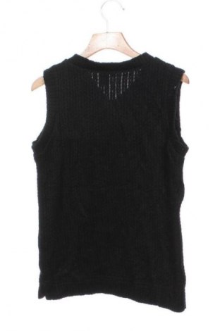 Детски потник Unbranded, Размер 10-11y/ 146-152 см, Цвят Черен, Цена 2,55 €