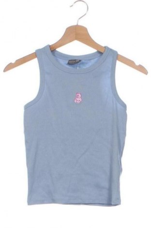 Детски потник Unbranded, Размер 12-13y/ 158-164 см, Цвят Син, Цена 3,06 €