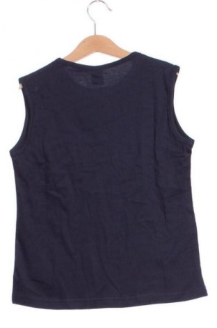 Детски потник Unbranded, Размер 9-10y/ 140-146 см, Цвят Син, Цена 3,00 €