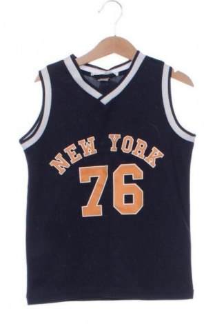 Детски потник Unbranded, Размер 6-7y/ 122-128 см, Цвят Многоцветен, Цена 4,09 €