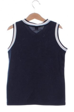 Детски потник Unbranded, Размер 6-7y/ 122-128 см, Цвят Многоцветен, Цена 4,09 €