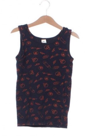 Детски потник Yigga, Размер 8-9y/ 134-140 см, Цвят Многоцветен, Цена 7,72 €