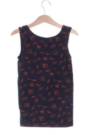 Детски потник Yigga, Размер 8-9y/ 134-140 см, Цвят Многоцветен, Цена 7,72 €