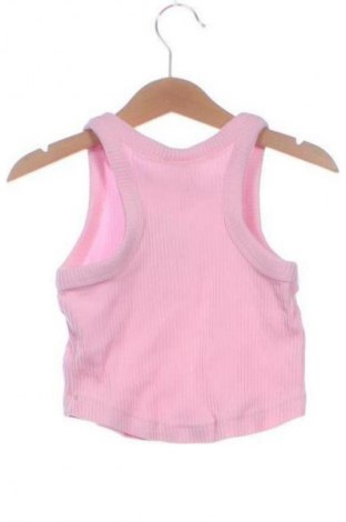Детски потник Zara, Размер 5-6y/ 116-122 см, Цвят Розов, Цена 3,57 €