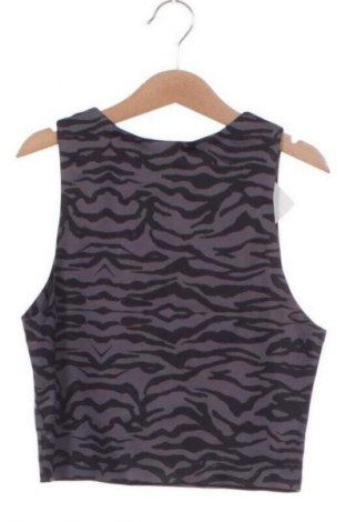 Детски потник Zara, Размер 11-12y/ 152-158 см, Цвят Многоцветен, Цена 4,09 €