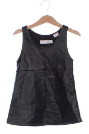 Kinder Top Zara, Größe 18-24m/ 86-98 cm, Farbe Schwarz, Preis 4,99 €