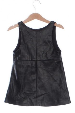 Kinder Top Zara, Größe 18-24m/ 86-98 cm, Farbe Schwarz, Preis 4,99 €