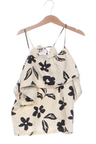 Детски потник Zara, Размер 12-13y/ 158-164 см, Цвят Многоцветен, Цена 4,09 €