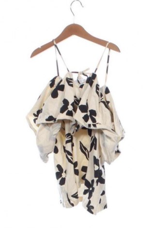 Детски потник Zara, Размер 12-13y/ 158-164 см, Цвят Многоцветен, Цена 4,09 €