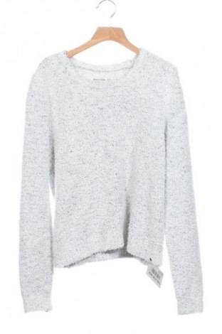 Kinderpullover Abercrombie & Fitch, Größe 15-18y/ 170-176 cm, Farbe Mehrfarbig, Preis 7,99 €