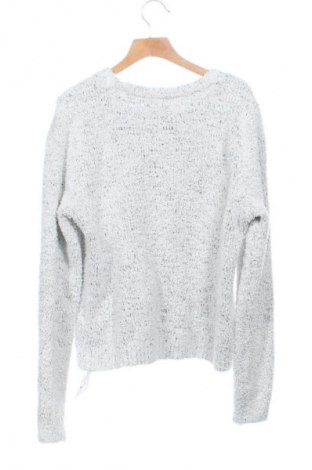 Kinderpullover Abercrombie & Fitch, Größe 15-18y/ 170-176 cm, Farbe Mehrfarbig, Preis 7,99 €