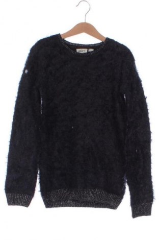 Kinderpullover Alive, Größe 10-11y/ 146-152 cm, Farbe Mehrfarbig, Preis 6,99 €