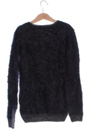 Kinderpullover Alive, Größe 10-11y/ 146-152 cm, Farbe Mehrfarbig, Preis 6,99 €