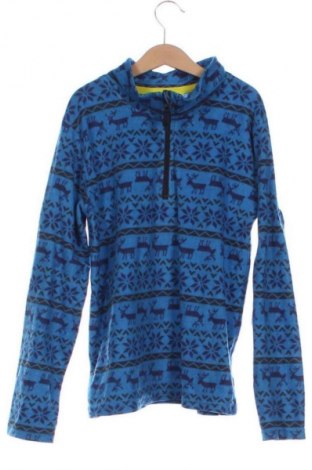 Kinderpullover Alive, Größe 10-11y/ 146-152 cm, Farbe Mehrfarbig, Preis 6,99 €