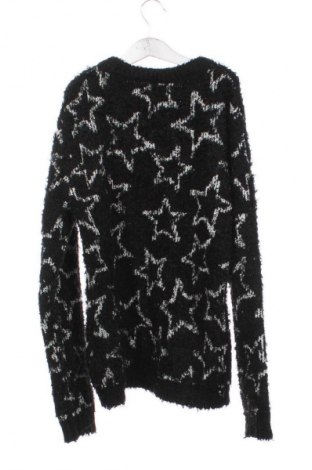 Kinderpullover Bpc Bonprix Collection, Größe 11-12y/ 152-158 cm, Farbe Mehrfarbig, Preis 5,99 €