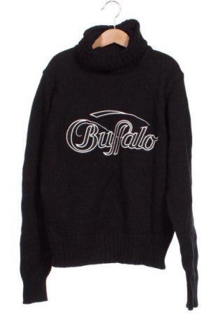 Kinderpullover Buffalo, Größe 13-14y/ 164-168 cm, Farbe Mehrfarbig, Preis 17,99 €