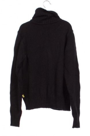 Kinderpullover Buffalo, Größe 13-14y/ 164-168 cm, Farbe Mehrfarbig, Preis 17,99 €