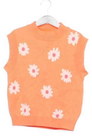 Kinderpullover C&A, Größe 7-8y/ 128-134 cm, Farbe Mehrfarbig, Preis 9,99 €