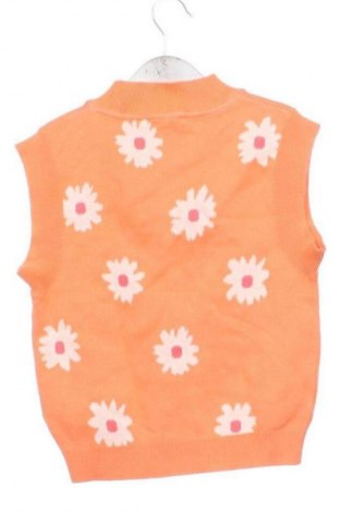 Kinderpullover C&A, Größe 7-8y/ 128-134 cm, Farbe Mehrfarbig, Preis 9,99 €