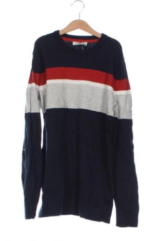 Kinderpullover C&A, Größe 12-13y/ 158-164 cm, Farbe Mehrfarbig, Preis 9,99 €