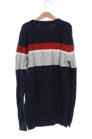 Kinderpullover C&A, Größe 12-13y/ 158-164 cm, Farbe Mehrfarbig, Preis 9,99 €