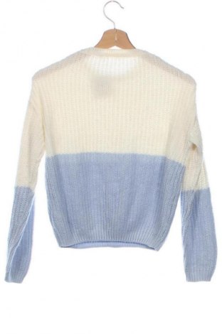 Kinderpullover C&A, Größe 10-11y/ 146-152 cm, Farbe Mehrfarbig, Preis 6,99 €