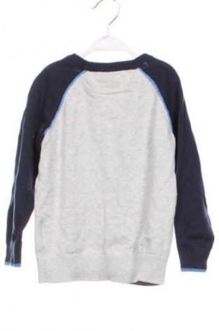 Kinderpullover C&A, Größe 3-4y/ 104-110 cm, Farbe Mehrfarbig, Preis 9,99 €