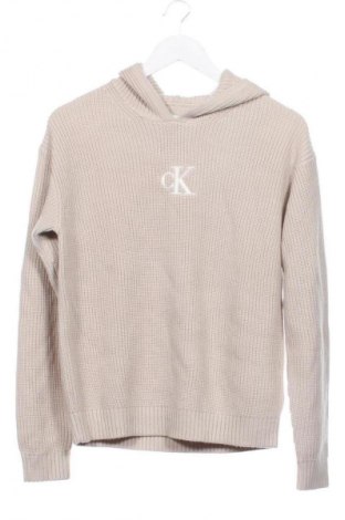 Pulover pentru copii Calvin Klein Jeans, Mărime 13-14y/ 164-168 cm, Culoare Multicolor, Preț 475,99 Lei