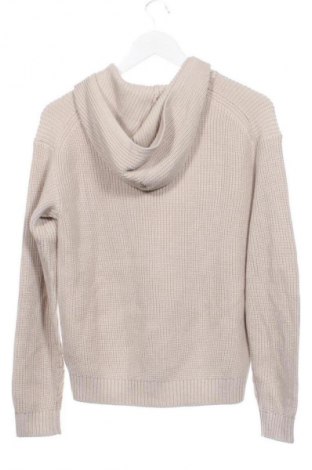 Pulover pentru copii Calvin Klein Jeans, Mărime 13-14y/ 164-168 cm, Culoare Multicolor, Preț 475,99 Lei