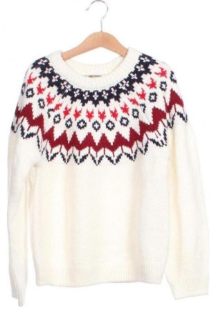 Gyerek pulóver Coccodrillo, Méret 8-9y / 134-140 cm, Szín Sokszínű, Ár 5 109 Ft