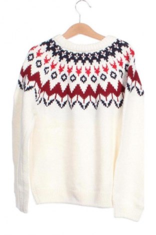 Gyerek pulóver Coccodrillo, Méret 8-9y / 134-140 cm, Szín Sokszínű, Ár 5 109 Ft