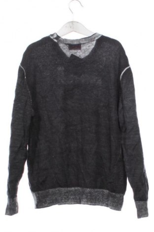 Kinderpullover Diesel, Größe 11-12y/ 152-158 cm, Farbe Mehrfarbig, Preis 28,99 €