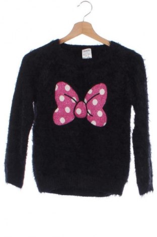 Детски пуловер Disney, Размер 8-9y/ 134-140 см, Цвят Многоцветен, Цена 8,18 €