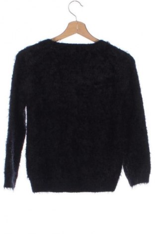 Детски пуловер Disney, Размер 8-9y/ 134-140 см, Цвят Многоцветен, Цена 8,18 €