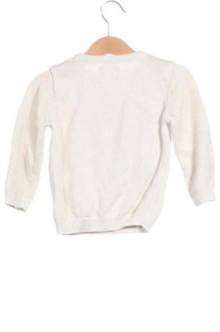 Kinderpullover Disney, Größe 12-18m/ 80-86 cm, Farbe Mehrfarbig, Preis 4,99 €