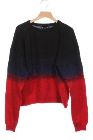 Kinderpullover Emporio Armani, Größe 13-14y/ 164-168 cm, Farbe Mehrfarbig, Preis 107,99 €