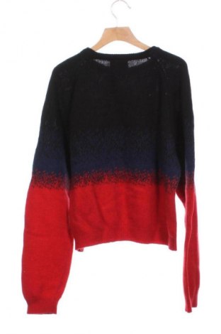 Kinderpullover Emporio Armani, Größe 13-14y/ 164-168 cm, Farbe Mehrfarbig, Preis 107,99 €