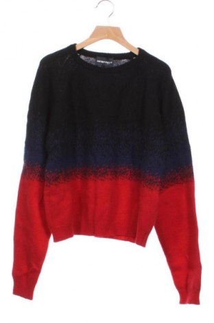 Kinderpullover Emporio Armani, Größe 13-14y/ 164-168 cm, Farbe Mehrfarbig, Preis 107,99 €