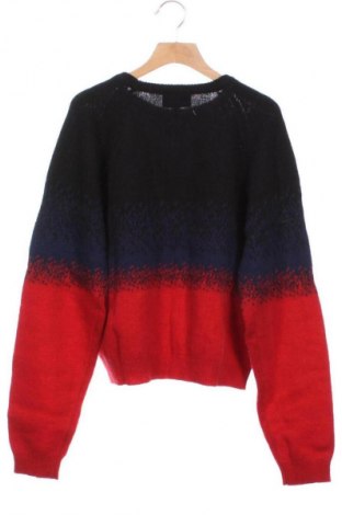 Kinderpullover Emporio Armani, Größe 13-14y/ 164-168 cm, Farbe Mehrfarbig, Preis 107,99 €