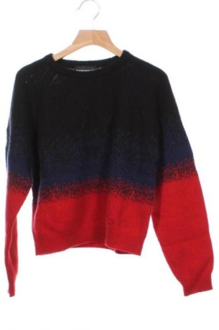 Kinderpullover Emporio Armani, Größe 9-10y/ 140-146 cm, Farbe Mehrfarbig, Preis 107,99 €