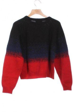 Kinderpullover Emporio Armani, Größe 9-10y/ 140-146 cm, Farbe Mehrfarbig, Preis 107,99 €