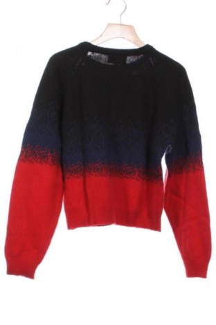 Kinderpullover Emporio Armani, Größe 10-11y/ 146-152 cm, Farbe Mehrfarbig, Preis 107,99 €