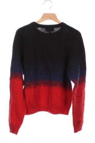 Kinderpullover Emporio Armani, Größe 12-13y/ 158-164 cm, Farbe Mehrfarbig, Preis 107,99 €