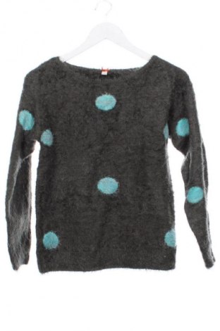 Kinderpullover Esprit, Größe 12-13y/ 158-164 cm, Farbe Mehrfarbig, Preis 8,99 €