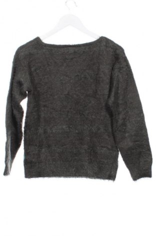 Kinderpullover Esprit, Größe 12-13y/ 158-164 cm, Farbe Mehrfarbig, Preis 8,99 €